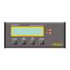 Touch Panel Logo
