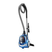 Preview: Beko BKS 5422 D