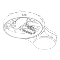 Preview: Siemens fdsb291