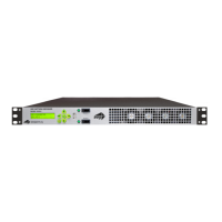 Preview: EEG HD490