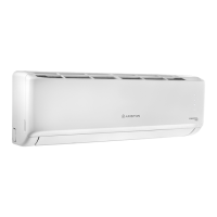 Preview: Ariston ALYS 25 MC8