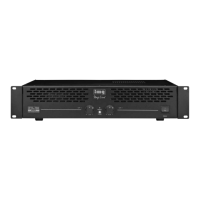 Preview: IMG STAGE LINE STA-700