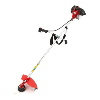 Preview: Trueshopping BC2602D