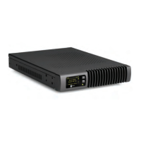 Preview: Axia xNode