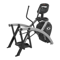 Preview: CYBEX 525AT