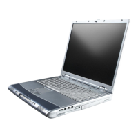 Preview: Fujitsu LifeBook C series