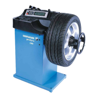 Preview: Hoffmann geodyna 2300