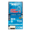 GPS Logo