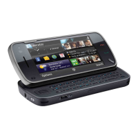 Preview: Nokia N97