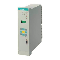 Preview: Siemens siprotec 7sj602