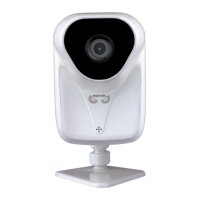 Preview: Night Owl CAM-IP-HDW