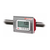 Measuring Instruments Logo