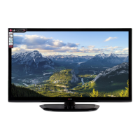 Preview: LG 42PN4500-SA