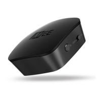 Preview: MEE AUDIO CONNECT AF-T1