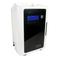 Preview: Nanosonics Trophon EPR