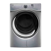 Preview: Whirlpool WED99HEDW0