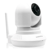 IP Camera Logo