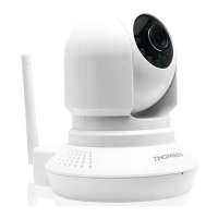 Preview: THOMSON dsc-523W