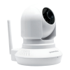 IP Camera Logo