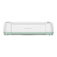 Preview: Cricut Explore Air