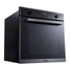 Oven Logo