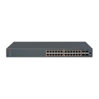 Preview: Avaya 3500