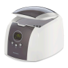 Ultrasonic Jewelry Cleaner Logo