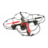 Drones Logo