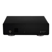 Preview: Popcorn Hour A-500 PRO
