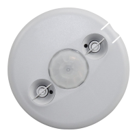 Preview: wattstopper DT-355