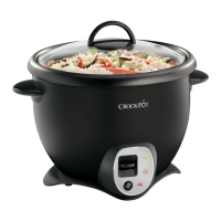 Preview: Crock-Pot CKCPRC6039