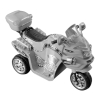 Toy Logo