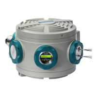 Preview: Siemens MicroSAM