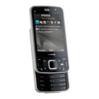 Preview: Nokia N96