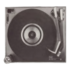 Turntable Logo