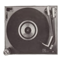 Preview: Magnavox W801