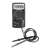 Multimeter Logo
