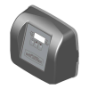 Water Dispenser Logo
