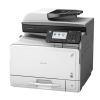 Preview: Ricoh D127
