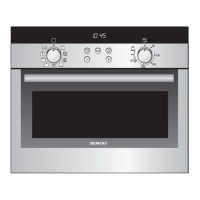 Preview: Siemens HB 33 K SERIES