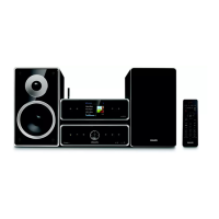 Preview: Philips MCi500H