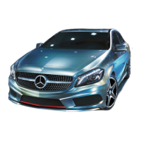 Preview: Mercedes-Benz Series 176