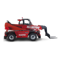Preview: Manitou Systems MRT 2150