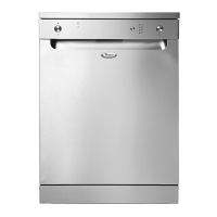 Preview: Whirlpool ADP5000MT