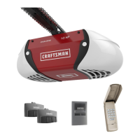 Preview: Craftsman 139.54985