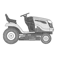 Preview: Craftsman 917.289344