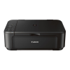 Printer Logo