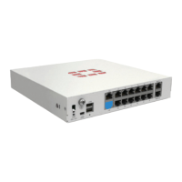 Preview: Fortinet fortigate 90d