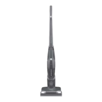 Preview: John Lewis jlwm1413