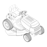 Preview: MTD 13AM762F765